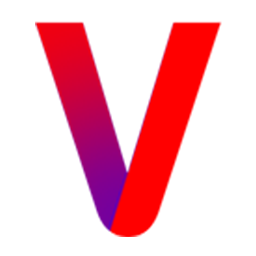 via4d-playnice1.site favicon